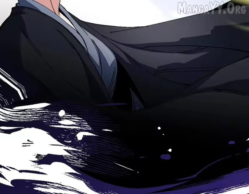 Master: This rebellious disciple is definitely not the Holy Son Chapter 175 - page 25